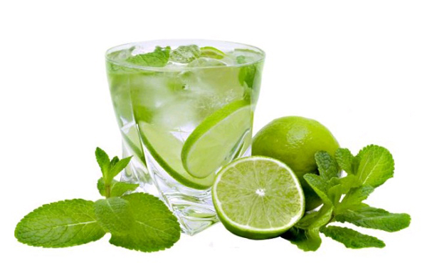 Natural-Lime-Juice.jpg
