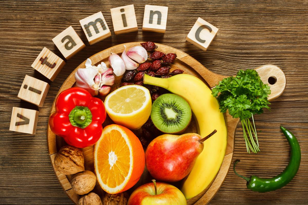 Vitamin-C-Fruits.jpg