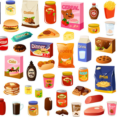cartoon-of-processed-food-packages-400x400.jpg